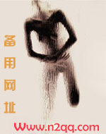 [综英美]浓情巧克力
